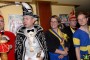 Thumbs/tn_Animal Party 039.jpg